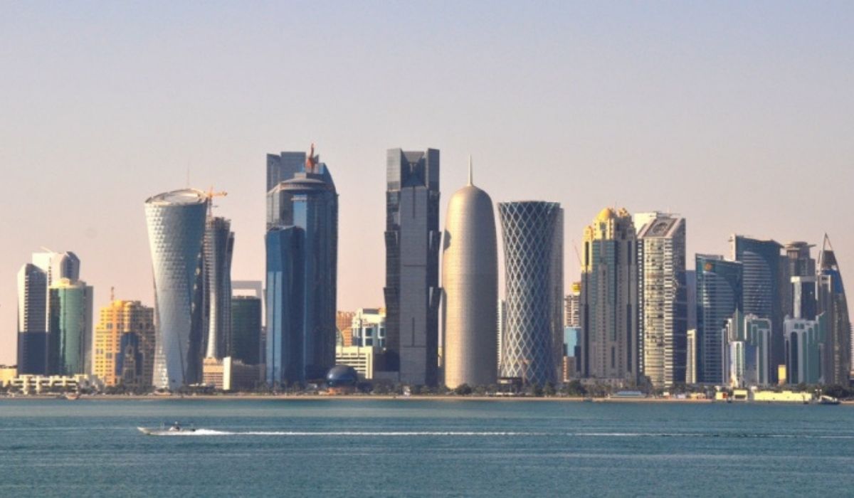 Qatar witnesses 260 Covid-19 cases on August 16, 2021